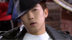 IU - Dreamhigh E01 IU Cut