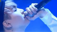 SUGA(防弹少年团) - 0309防弹少年团SUGA 闵玧其 生日快乐