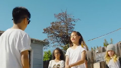 Sigala - Easy Love(简单旋律)