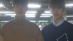 VIXX - 迎接新年的VIXX杯保龄球大会