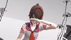 动漫专属 - Kill Everybody-Ayano Aishi