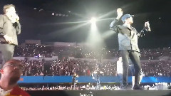 EXO,KAI(EXO),朴灿烈(EXO),吴世勋(EXO),SUHO(EXO) - UNFAIR