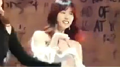 TWICE - 优雅地