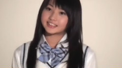 AKB48,SKE48 - 二十岁生日快乐!木崎尤利娅的轨迹
