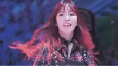 TWICE - Do It Again