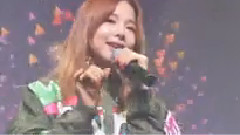 率智(EXID),EXID - I Feel Good
