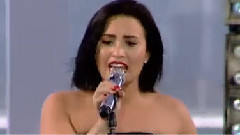 Demi Lovato - For You