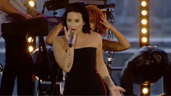 Demi Lovato - Cool For The Sunmer