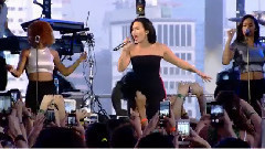 Demi Lovato - Give Your Heart A Break