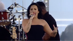 Demi Lovato - Heart Attack