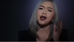 欧美群星 - Too Hard