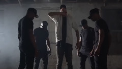 Justin Bieber - PURPOSE:The Movement