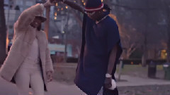 Young Thug - Worth It