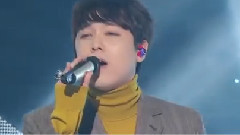 李洪基(FTISLAND) - 后知后觉