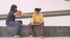 Vishal Dadlani - Jagaa Khunnas
