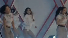 4minute - 回归一周内的幕后