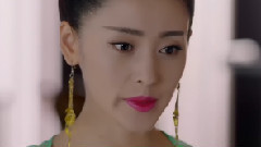张天爱 - 太子妃主题