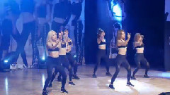 Brave Girls - 变了
