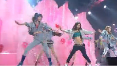 I Got A Boy
