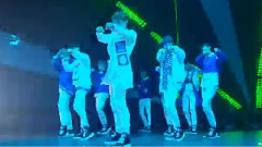 UP10TION - Catch Me!