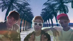 Seventeen - ADORE U 珍爱你