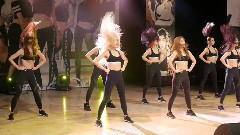 Brave Girls - 你知道吗