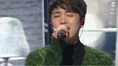 李洪基(FTISLAND) - 后知后觉