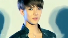 吴世勋(EXO),EXO - 客官,来一碗小呜呜牌可爱豆吗