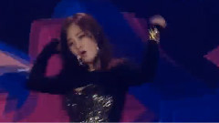 I Got A Boy