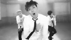 J-HOPE(防弹少年团) - 郑号锡MV混剪