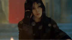 NU'EST - 女王的骑士(OVERCOME)