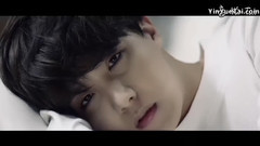 防弹少年团,J-HOPE(防弹少年团) - 郑号锡J-hope 0218生日快乐