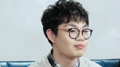 K.Will,郑基高,BrotherSu - Cook For Love