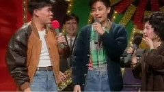 王杰 - 为了爱 梦一生 & 安妮 & 忘了你 忘了我