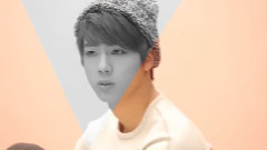 防弹少年团,V(防弹少年团),JIMIN(防弹少年团),SUGA(防弹少年团),田柾国(防弹少年团) - 防弹完颜团