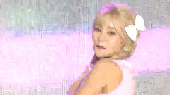 AOA - 怦然心动 + I'm Jelly Baby - 第5届Gaon Chart K-POP Awards 现场版 16/02/17