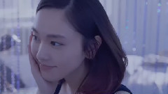 新垣结衣 - 2016雪肌精cm'新しい透明感'篇 30秒
