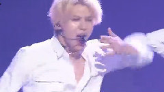 VIXX - 锁链(Chained Up)