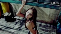 Brave Girls - Deepened