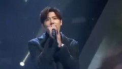SS301 - 因为我太忙,对不起 & Pain - Show Champion 现场版 16/02/17
