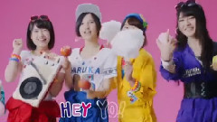 HKT48 - HKT48罗森新CM