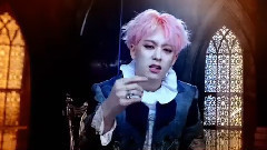 BOYFRIEND - Bounce 女声版