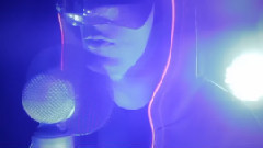 Sickick - I Wanna Know