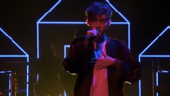 Troye Sivan - Best Vocals