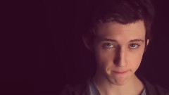 Troye Sivan - Hello