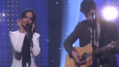 Shawn Mendes,Camila Cabello(Fifth Harmony) - I Know What You Did Last Summer