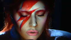 Lady Gaga - Watch The Lady Gaga