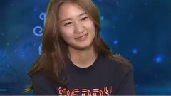 f(x) - Kiss & Cry Krystal未公开部分