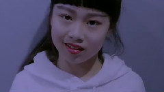 舞蹈视频 - dresst