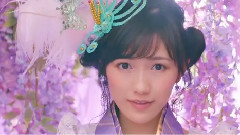 AKB48 - 君はメロディー (AKBINGO!)